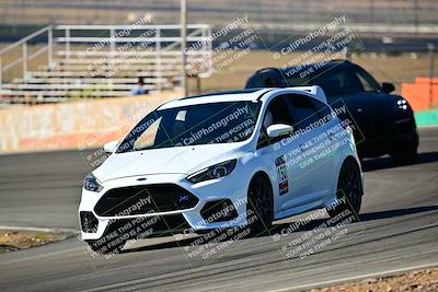 media/Oct-18-2025-Extreme Speed (Sat) [[d6d7e1fef1]]/Group 5/Session 1 (Turn 4)/